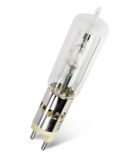 Лампа галогенная студийная OSRAM&nbsp;6000W 6000Вт (4050300564067) 10005723 фото
