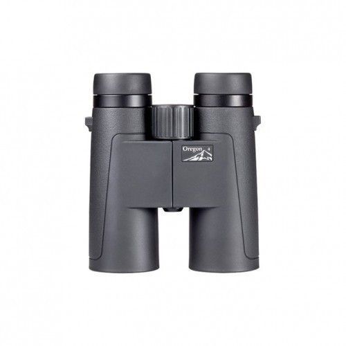 Бинокль Opticron Oregon 4 PC Oasis 8x42 WP (30766) (DAS301545) 10005411 фото