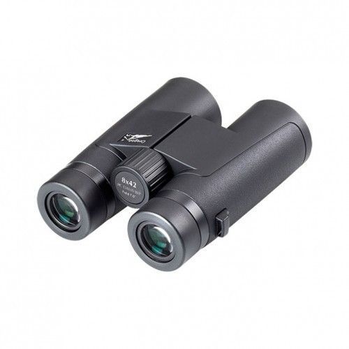 Бинокль Opticron Oregon 4 PC Oasis 8x42 WP (30766) (DAS301545) 10005411 фото