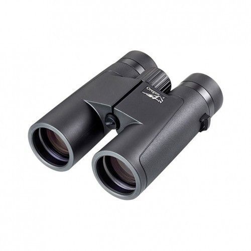 Бинокль Opticron Oregon 4 PC Oasis 8x42 WP (30766) (DAS301545) 10005411 фото