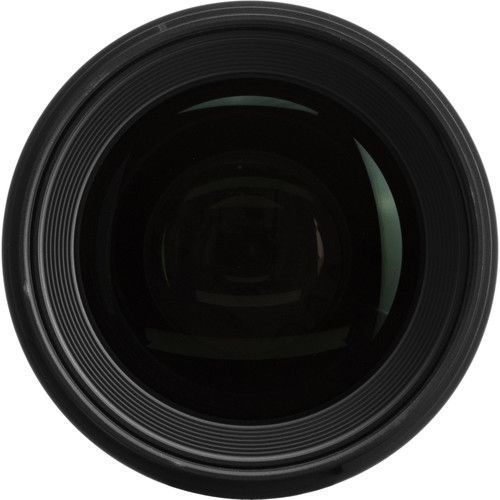 Об'єктив Sigma 50mm f/1.4 DG HSM Art (L mount) (311969) 1001200 фото