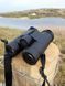 Бинокль Opticron Oregon 4 PC Oasis 8x42 WP (30766) (DAS301545) 10005411 фото 6