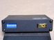 Конвертер Videosolutions SDI-HDMI (б/у) 16151 фото 1