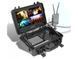 Монитор для видеопроизводства Lilliput BM120-4KS (BM120-4KS) 10004345 фото 3