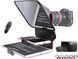 Компактный телесуфлер Bestview // Desview T3 Telepromter (T3 Teleprompter) 10004841 фото 1