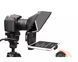 Компактный телесуфлер Bestview // Desview T3 Telepromter (T3 Teleprompter) 10004841 фото 8