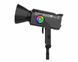 Світло Aputure LS 600c Pro II RGB LED Monolight (V-Mount) (AP30332A21) 10006986 фото 3
