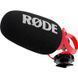 Микрофон RODE VideoMicro II для камер и смартфонов (VMICROII) 10007291 фото 1