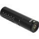 Микрофон RODE VideoMicro II для камер и смартфонов (VMICROII) 10007291 фото 5