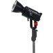 Світло Aputure LS 600c Pro II RGB LED Monolight (V-Mount) (AP30332A21) 10006986 фото 4