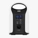Зарядная станция Newell Power station Pearl AC 283 Wh PD 60 W (NL3340) 10006115 фото 1