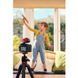 Микрофон RODE VideoMicro II для камер и смартфонов (VMICROII) 10007291 фото 9