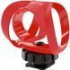 Микрофон RODE VideoMicro II для камер и смартфонов (VMICROII) 10007291 фото 8