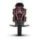 Моноколесо KingSong S22 2220Wh 126V підвіска (KS-S22) 10005275 фото 3