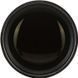 Объектив Sony FE 135mm f/1.8 GM Lens (SEL135F18GM) 10006683 фото 8