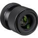 Объектив Sigma 30mm f/1.4 DC DN Contemporary Lens для Nikon Z (302973) (H-HSA12045) 10007243 фото 4