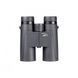 Бинокль Opticron Oregon 4 PC Oasis 8x42 WP (30766) (DAS301545) 10005411 фото 4