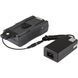 Зарядное устройство SWIT S-3010S Portable Charger for V-Mount Batteries (S-3010S) 1000531 фото 4