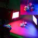 LED осветитель DigitalFoto Solution Limited 240 RGB LED Panel Video Light (YY240-RGB) 10001966 фото 6