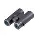 Бинокль Opticron Oregon 4 PC Oasis 8x42 WP (30766) (DAS301545) 10005411 фото 3