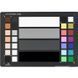 Система калибровки X-Rite Calibrite ColorChecker Video (CCVWB) (CALB602) 10005487 фото 3
