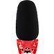 Микрофон RODE VideoMicro II для камер и смартфонов (VMICROII) 10007291 фото 7
