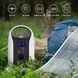 Зарядная станция Newell Power station Pearl AC 283 Wh PD 60 W (NL3340) 10006115 фото 5