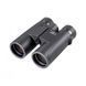 Бинокль Opticron Oregon 4 PC Oasis 8x42 WP (30766) (DAS301545) 10005411 фото 2