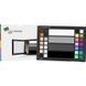 Система калибровки X-Rite Calibrite ColorChecker Video (CCVWB) (CALB602) 10005487 фото 1