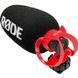 Микрофон RODE VideoMicro II для камер и смартфонов (VMICROII) 10007291 фото 3