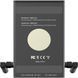 Бездротовий роутер Rayzr 7 RTX-1 Wireless Router Mobile Wireless Lighting Control With Art-Net (18098600) 10003987 фото 4