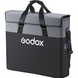 Комплект рефлекторов Godox KNOWLED LiteFlow 50D4 Soft Strip Light Reflector (20 x 20") (50D4) 1001519 фото 6