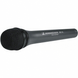 Мікрофон Sennheiser MD 42 (вживаний) 1001673 фото 1