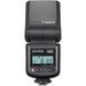 Спалах Godox TT520III THINKLITE Camera Flash (TT520III) 1002222 фото 5