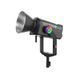 Світло Aputure LS 600c Pro II RGB LED Monolight (V-Mount) (AP30332A21) 10006986 фото 2