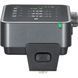 Синхронизатор Godox X3Pro F Touchscreen TTL Wireless Flash Trigger для FUJIFILM (X3PROF) (X3PRO-F) 1001026 фото 4