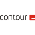Contour
