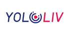 YoloLiv