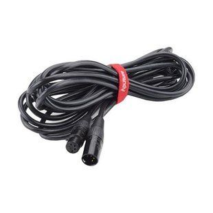 Кабель Aputure 5 Meter Replacement Cable for 300d II PEC20 (PEC20) 10003492 фото