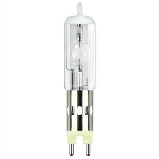 Лампа галогенная студийная OSRAM&nbsp;9000&nbsp;W (4008321762573) 10005724 фото
