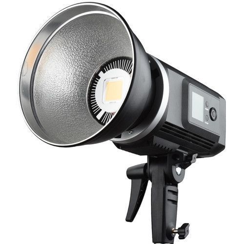 Автономный LED-свет Godox SLB60W LED Video Light 5600K (SLB60W) 10002028 фото