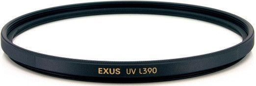 Світлофільтр захисний Marumi EXUS UV + Lens Protect 77 мм (195811) 10002640 фото