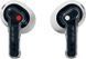 Беспроводные наушники Nothing Ear (stick) White 10006487 фото 1