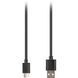 Микрофон RODE NT-USB Mini USB Microphone (NT-USB MINI) (NTUSBMINI) 10007292 фото 6