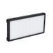 LED свет Yongnuo YN135 LED RGB Video Light (YN135) 10006544 фото 2