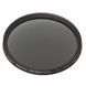 Світлофільтр Kenko PRO1D C-PL 82mm (238287) 10002318 фото 1