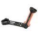 Ручка SmallRig Handgrip for DJI RoninS (BSS2314) 10001521 фото 5