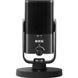 Микрофон RODE NT-USB Mini USB Microphone (NT-USB MINI) (NTUSBMINI) 10007292 фото 3