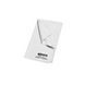 Салфетка Kenro Kenair Magic Cleaning Cloth 32x38cm (MR108) 10004075 фото 4
