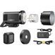 Спалах Godox AD600Pro II All-in-One Outdoor Flash (AD600PROII) 10007096 фото 9
